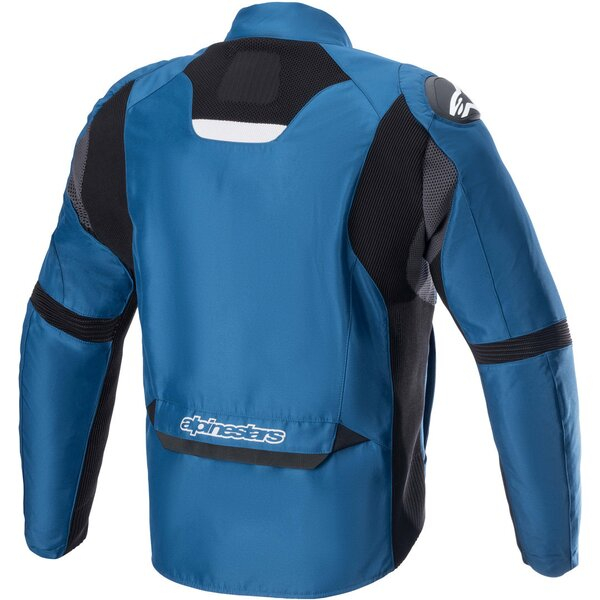 Geaca Alpinestars T SP-5 Rideknit [2]