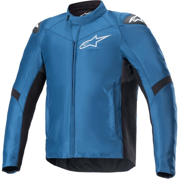 Geaca Alpinestars T SP-5 Rideknit [1]
