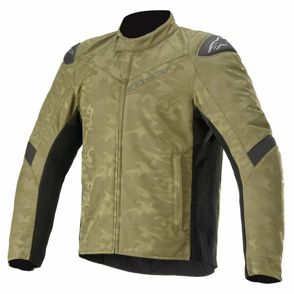 Geaca Alpinestars T SP-5 Rideknit [1]