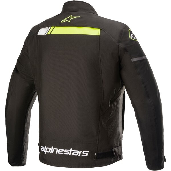 Geaca Alpinestars T-SP S Ignition [2]