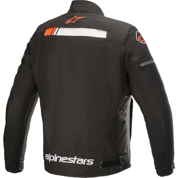 Geaca Alpinestars T-SP S Ignition [2]