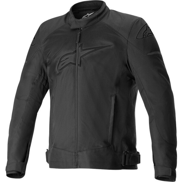 Geaca Alpinestars T-SP X Superair [1]