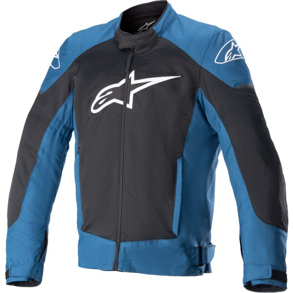 Geaca Alpinestars T-SP X Superair [1]