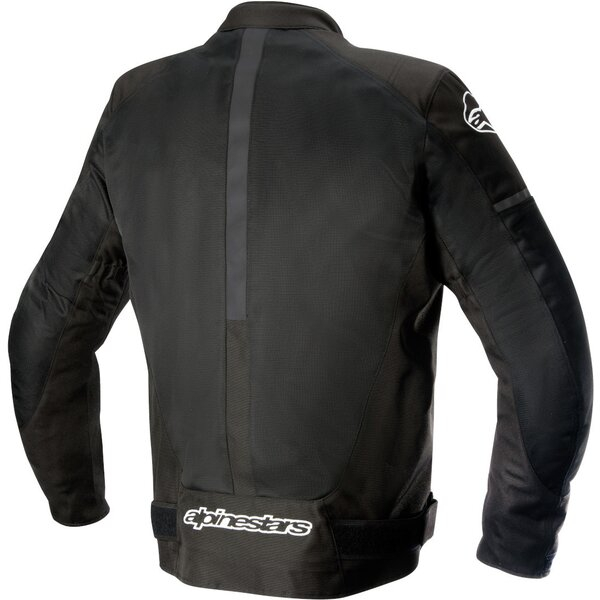 Geaca Alpinestars T-SP X Superair [2]