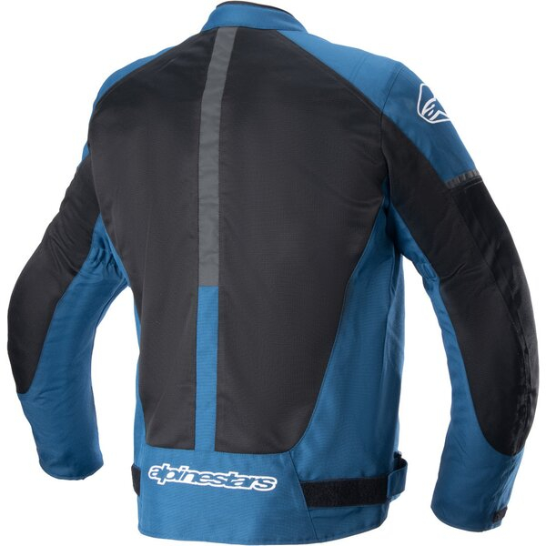Geaca Alpinestars T-SP X Superair [2]
