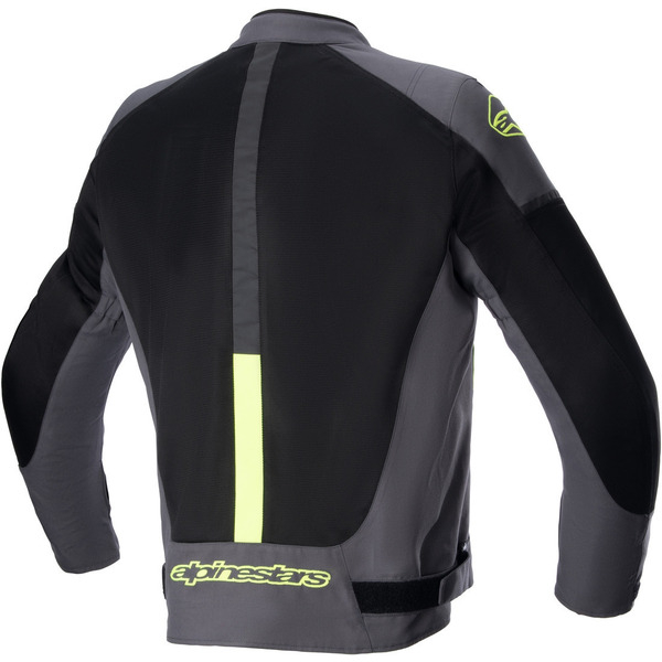 Geaca Alpinestars T-SP X Superair [2]