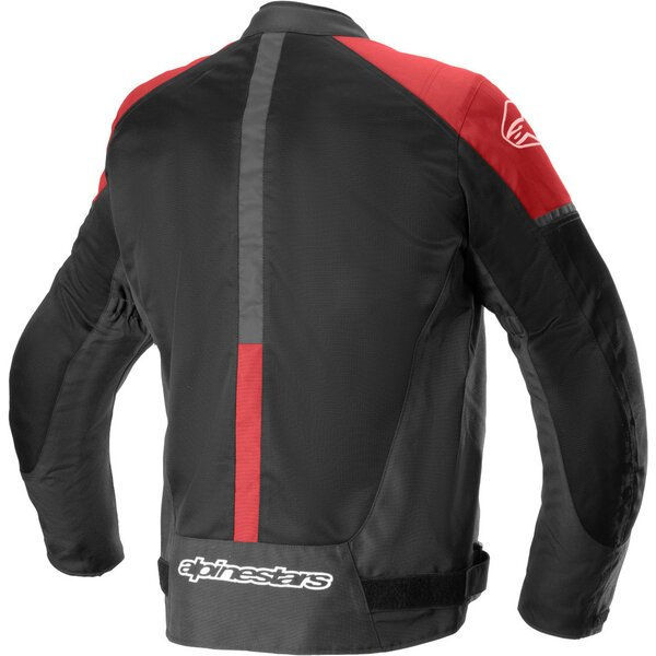 Geaca Alpinestars T-SP X Superair [2]