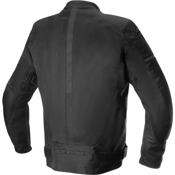 Geaca Alpinestars T-SP X Superair [2]