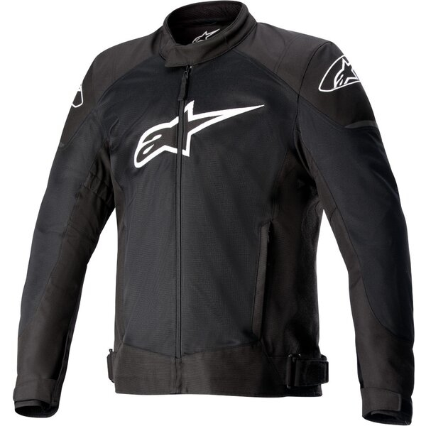 Geaca Alpinestars T-SP X Superair [1]