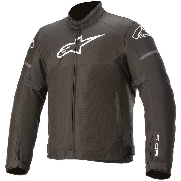 Geaca Alpinestars T-SPS [1]