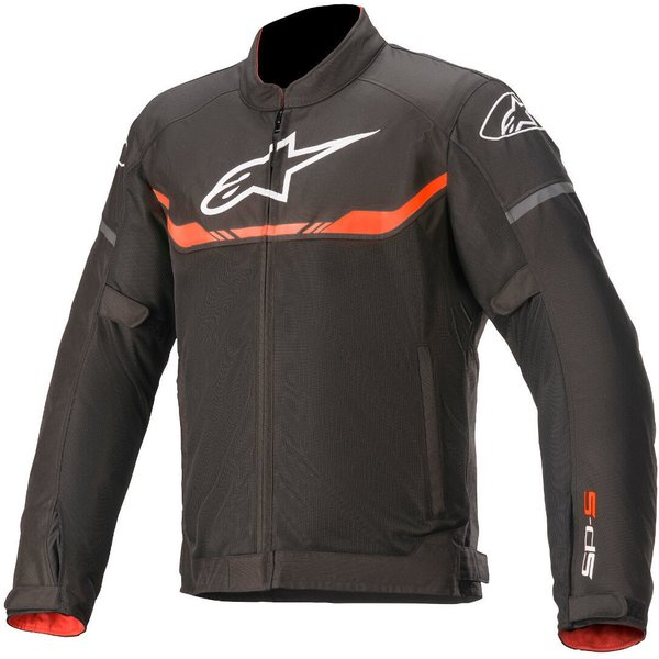 Geaca Alpinestars T-SPS Air [1]