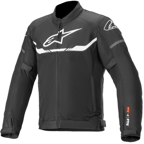 Geaca Alpinestars T-SPS Air [1]