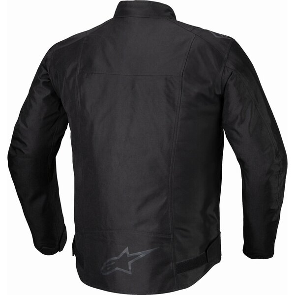 Geaca Alpinestars T-SPS V2 [4]