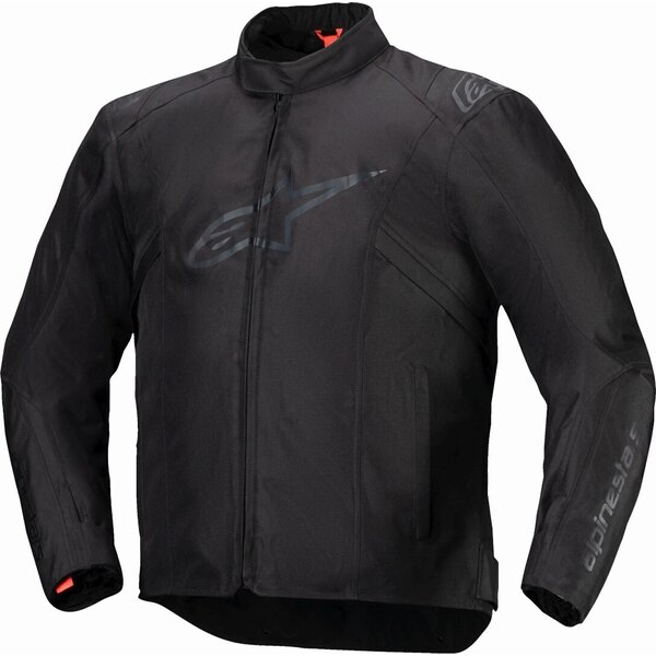 Geaca Alpinestars T-SPS V2 [3]