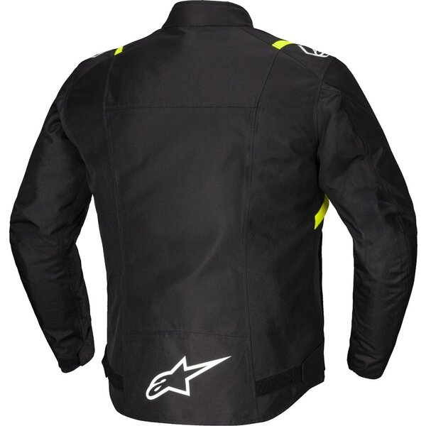 Geaca Alpinestars T-SPS V2 [2]