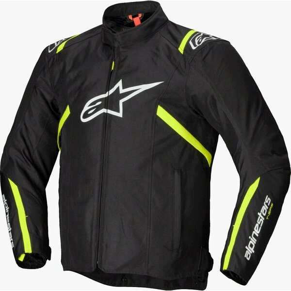 Geaca Alpinestars T-SPS V2 [1]
