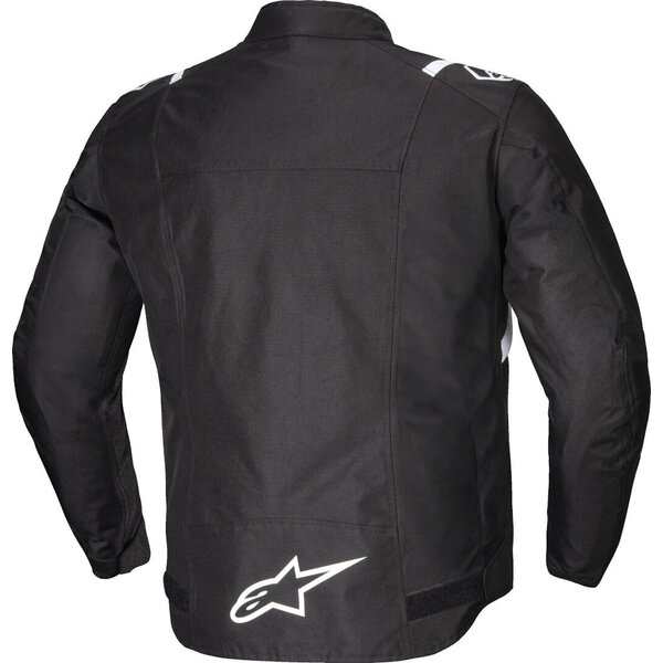Geaca Alpinestars T-SPS V2 [8]