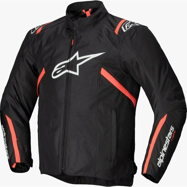 Geaca Alpinestars T-SPS V2 [5]