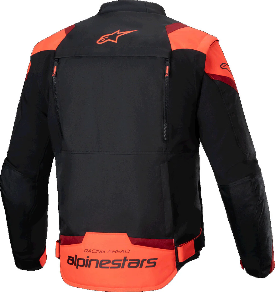 Geaca Alpinestars T-STUNT Air [2]