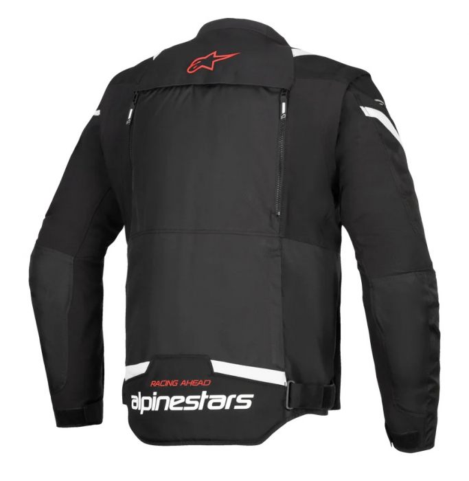 Geaca Alpinestars T-STUNT Air [2]