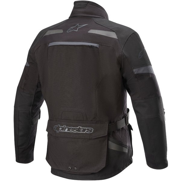 Geaca Alpinestars Valparaiso V3 Drystar [2]