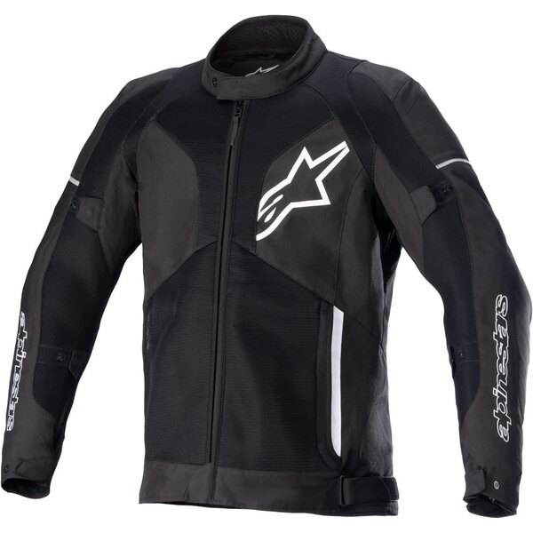 Geaca Alpinestars Viper V3 Air [1]