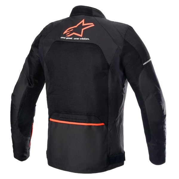 Geaca Alpinestars Viper V3 Air [2]