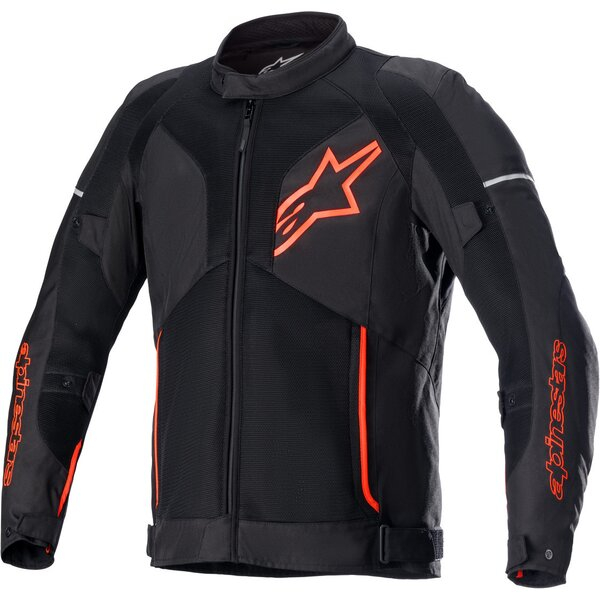 Geaca Alpinestars Viper V3 Air [1]
