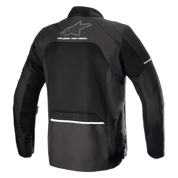 Geaca Alpinestars Viper V3 Air [2]