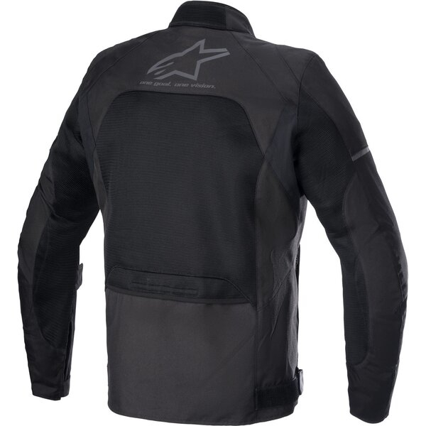 Geaca Alpinestars Viper V3 Air [2]