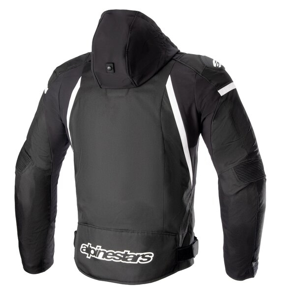 Geaca Alpinestars Zaca [2]