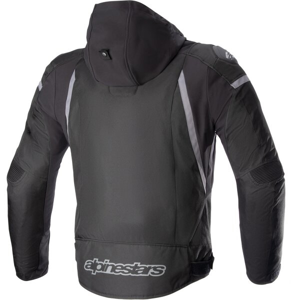 Geaca Alpinestars Zaca [2]