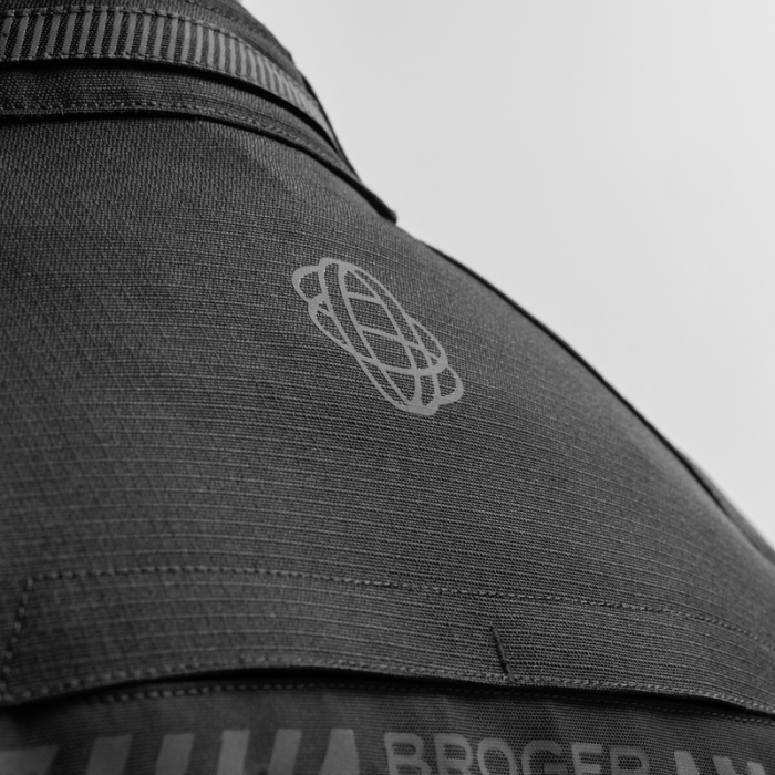 Geaca Broger Grid [11]
