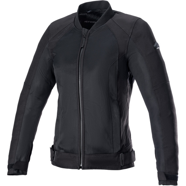 Geaca de dama Alpinestars Eloise V2 Air [1]