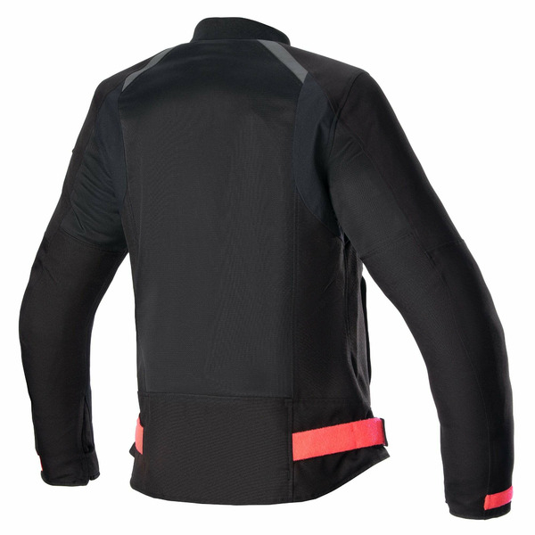 Geaca de dama Alpinestars Eloise V2 Air [2]
