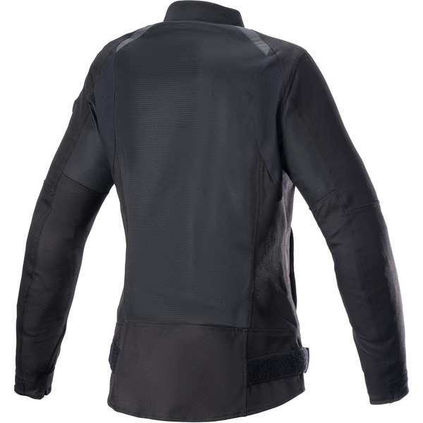 Geaca de dama Alpinestars Eloise V2 Air [2]