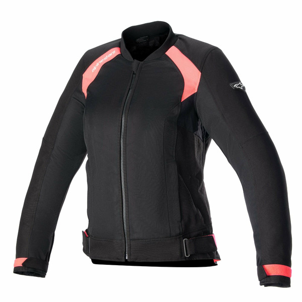 Geaca de dama Alpinestars Eloise V2 Air [1]