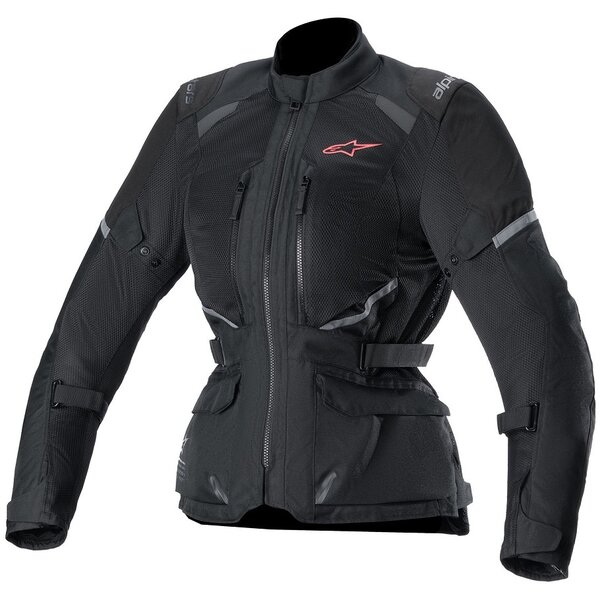 Geaca de dama Alpinestars Stella Andres Air Drystar [1]