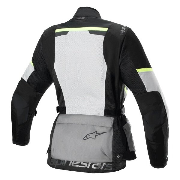 Geaca de dama Alpinestars Stella Andres Air Drystar [2]