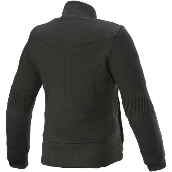 Geaca de dama Alpinestars Stella Banshee [2]