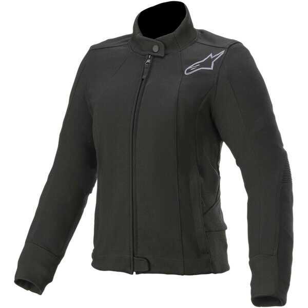 Geaca de dama Alpinestars Stella Banshee [1]