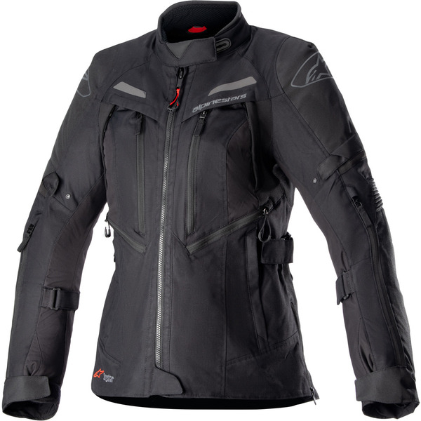 Geaca de dama Alpinestars Stella Bogota Pro Drystar [1]