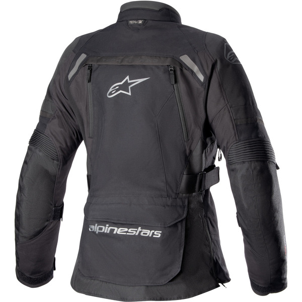 Geaca de dama Alpinestars Stella Bogota Pro Drystar [2]