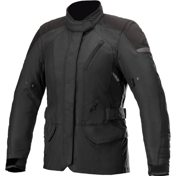 Geaca de dama Alpinestars Stella Gravity [1]