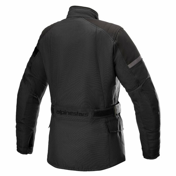 Geaca de dama Alpinestars Stella Gravity [2]