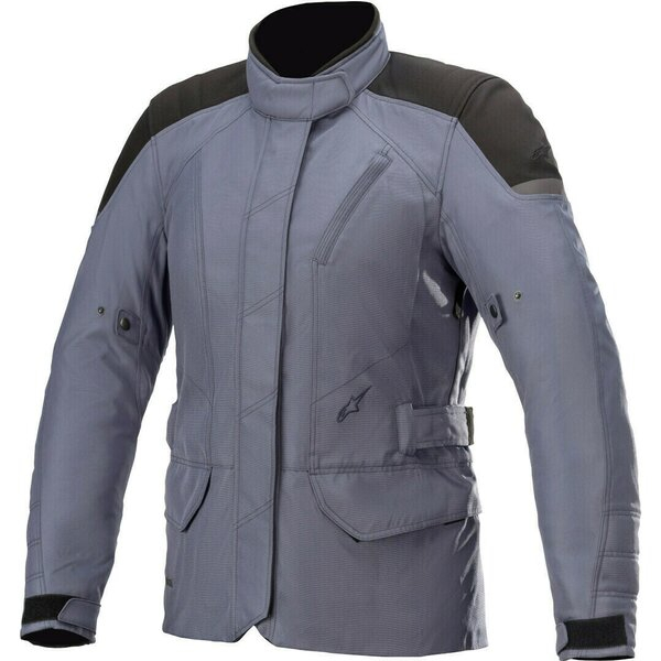 Geaca de dama Alpinestars Stella Gravity [1]