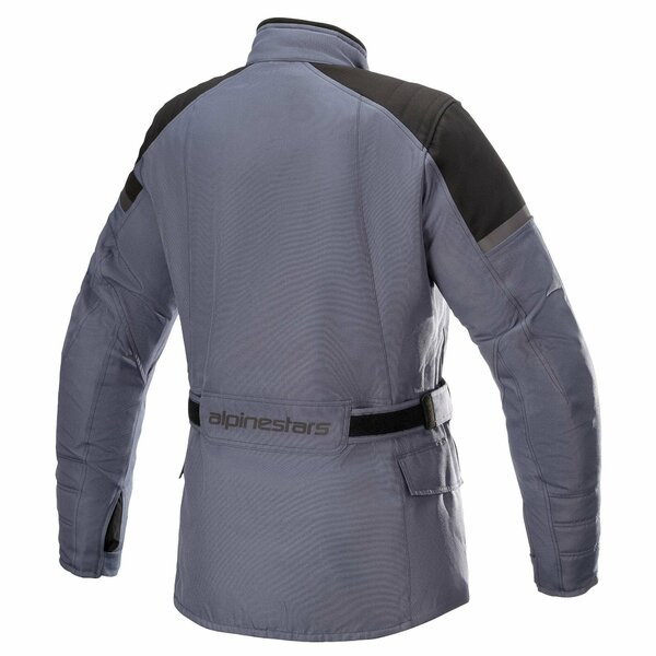 Geaca de dama Alpinestars Stella Gravity [2]