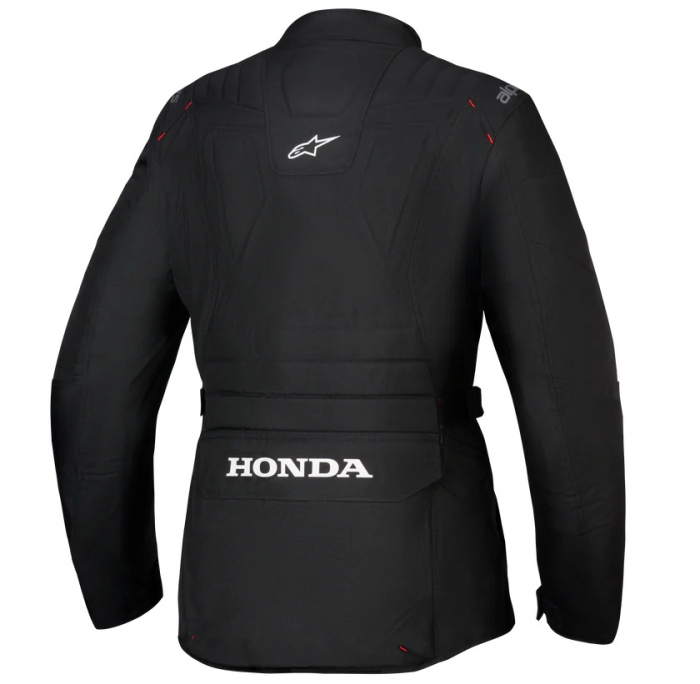 Geaca de dama Alpinestars Stella Honda ST-1 WP [2]