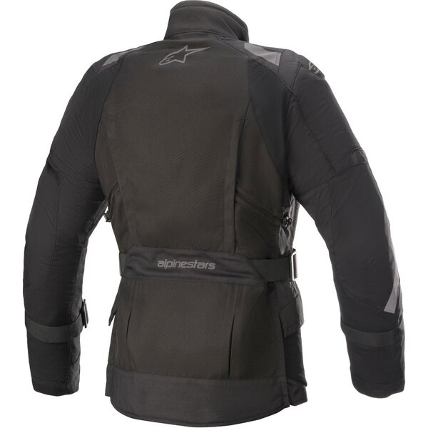Geaca de dama Alpinestars Stella Ketchum Gore-Tex [2]