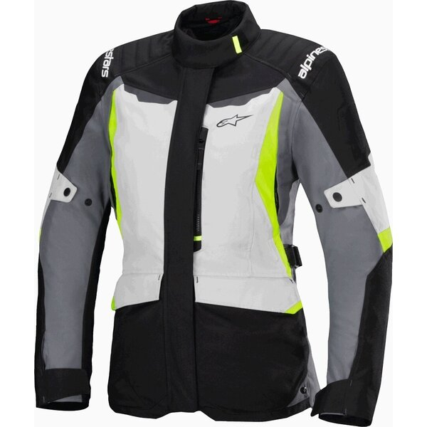 Geaca de dama Alpinestars Stella ST-1 WP [1]